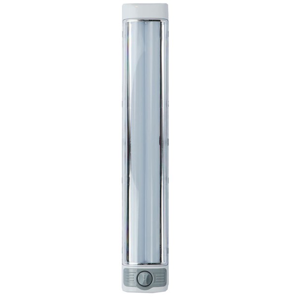 چراغ اضطراری شارژی ویداسی WD-839T