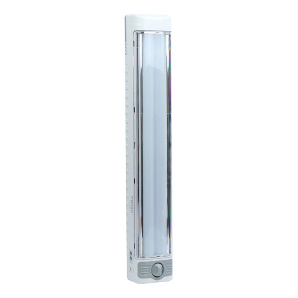 چراغ اضطراری شارژی ویداسی WD-839T
