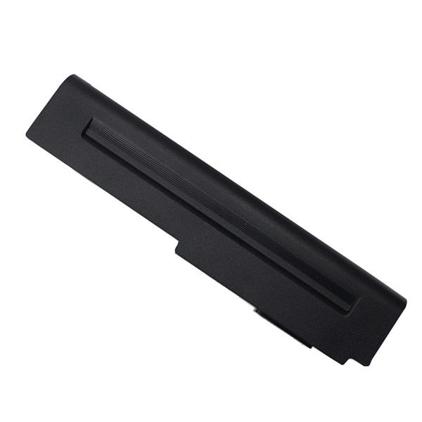 باتری لپ تاپ ایسوس Asus N61