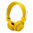 هدفون بلوتوثی نیا Q8-851S High Copy