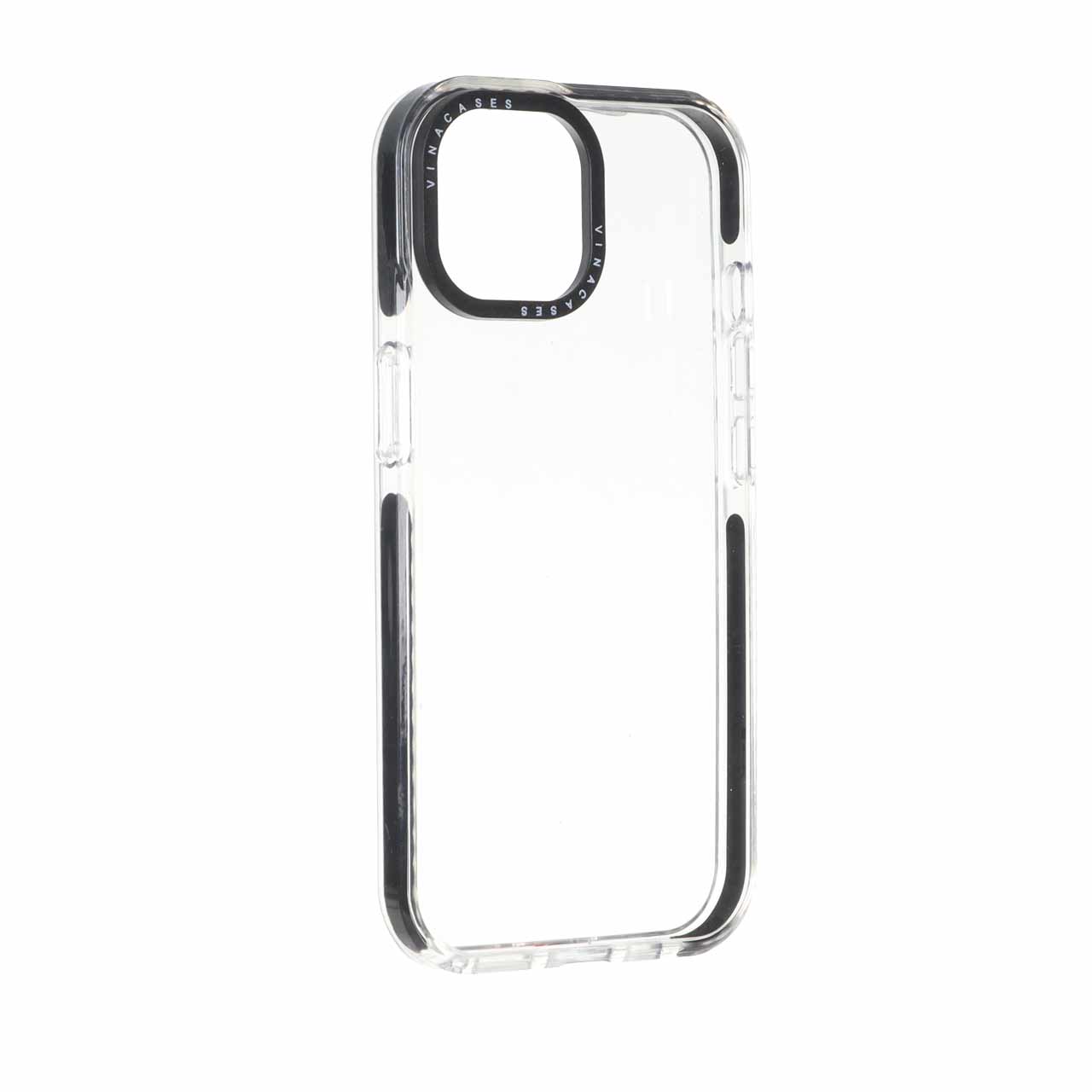 قاب اورجینال Vina شفاف Apple iPhone 15