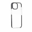 قاب اورجینال Vina شفاف Apple iPhone 15