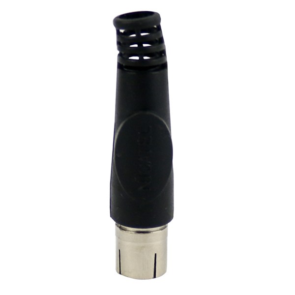 فیش آنتن مادگی Nicatel 013