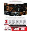 Half-Life 2 Episode One PC 1DVD9 گردو