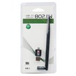 کارت شبکه آنتن بلند 802٫11N 300Mb