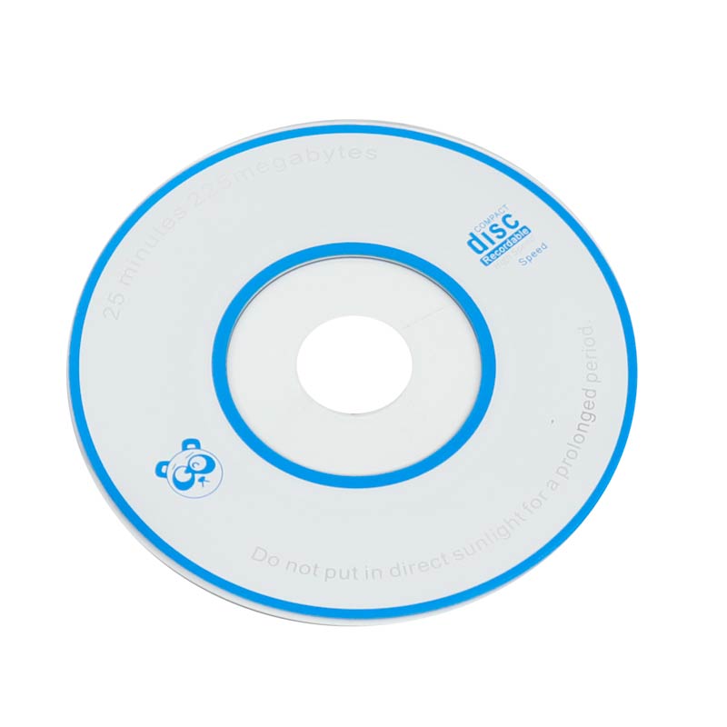 کارت شبکه آنتن بلند 802٫11N 300Mb