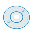 کارت شبکه آنتن بلند 802٫11N 300Mb