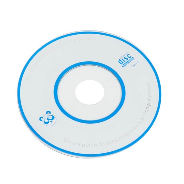 کارت شبکه آنتن بلند 802٫11N 300Mb