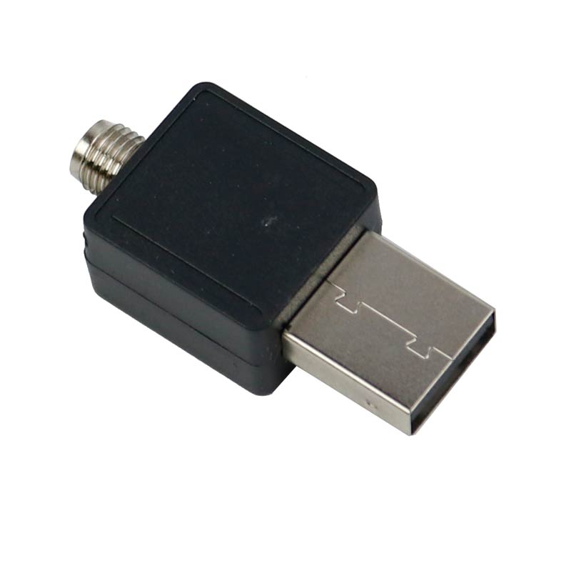 کارت شبکه آنتن بلند 802٫11N 300Mb
