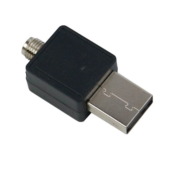 کارت شبکه آنتن بلند 802٫11N 300Mb