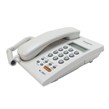 تلفن Panasonic KX-T7705X + گارانتی