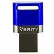 فلش 16 گیگ وریتی Verity O503 OTG