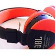 هدفون بلوتوث رم خور JBL MS 771 A