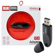 دانگل بلوتوث Earldom ET-M40 USB