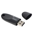 دانگل بلوتوث Earldom ET-M40 USB
