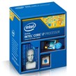 پردازنده اینتل Core i7-4790 Haswell