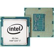 پردازنده اینتل Core i7-4790 Haswell