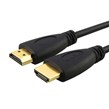کابل HDMI 4K کی نت K-NET طول 1.5 متر
