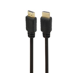 کابل HDMI 4K کی نت K-net طول 3 متر