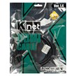 کابل HDMI 4K کی نت K-net طول 3 متر