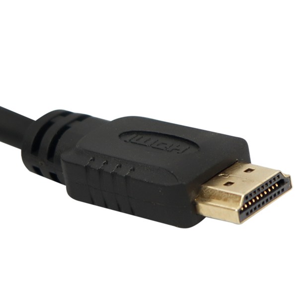 کابل HDMI 4K کی نت K-net طول 3 متر