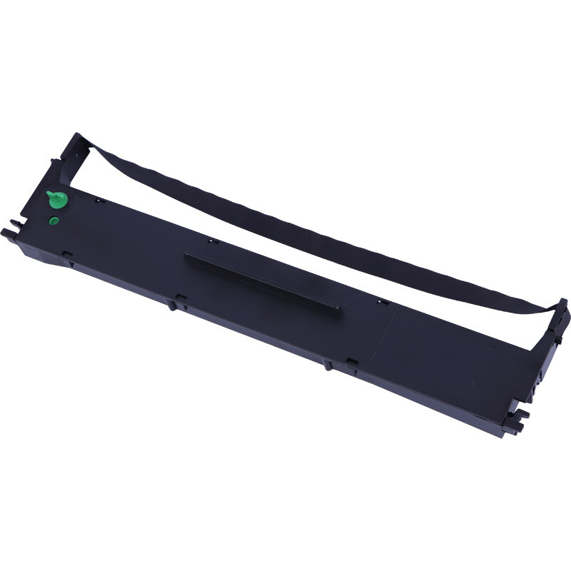 ریبون Epson LQ300