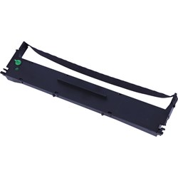 ریبون Epson LQ300