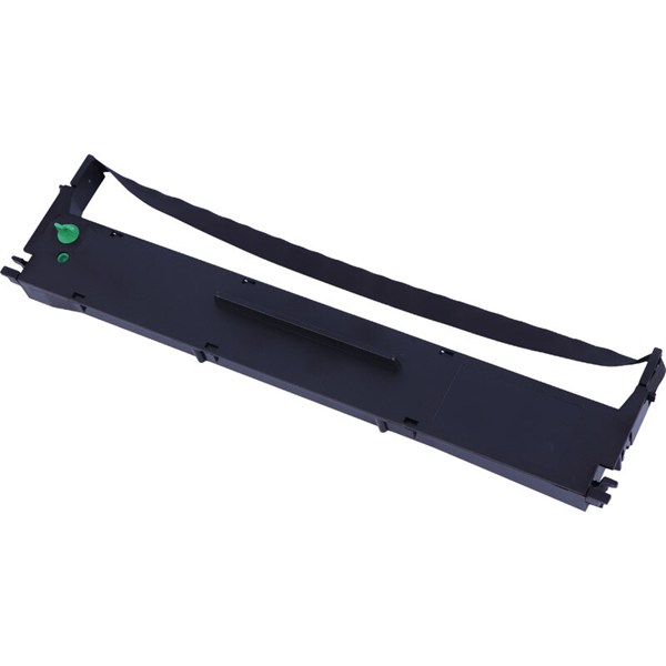ریبون Epson LQ300