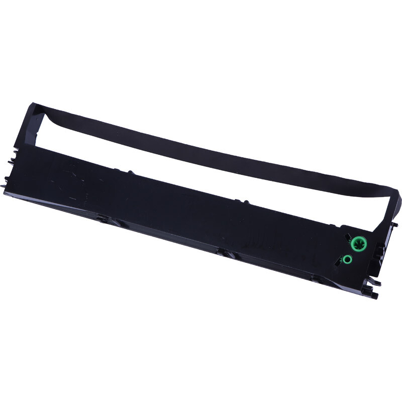 ریبون Epson LQ300