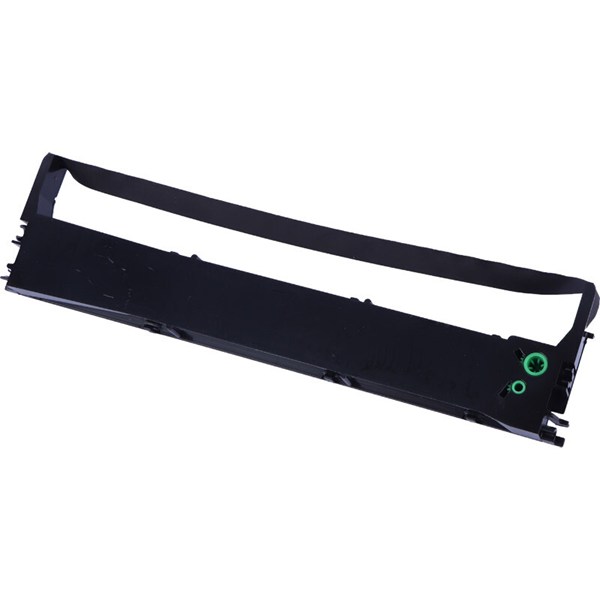 ریبون Epson LQ300