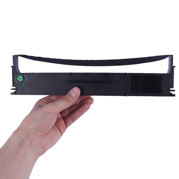 ریبون Epson LQ300