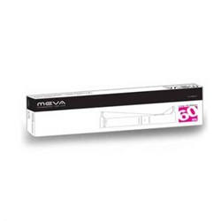 ریبون Epson LQ2180