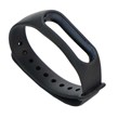 بند دستبند شیائومی Xiaomi Mi Band 2 سیلیکونی