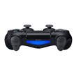 دسته بازی بی سیم SONY PlayStation 4 DualShock4