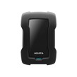 هارد اکسترنال ADATA مدل HD330 ظرفیت 1TB - مشکی (گارانتی شرکت آونگ)