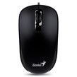 موس جنیوس DX-110