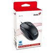 موس جنیوس DX-110