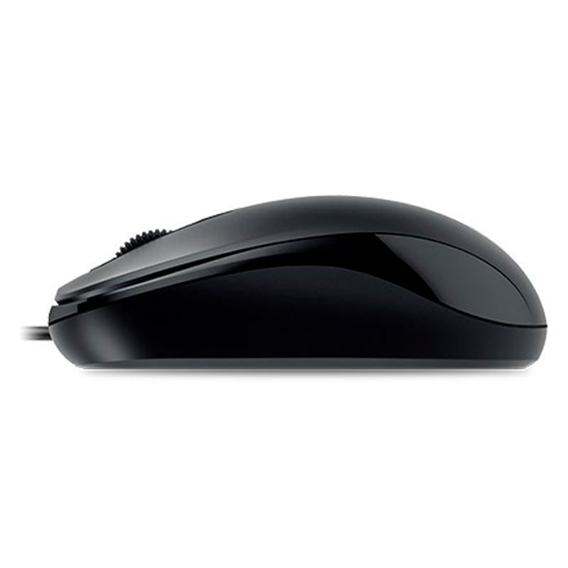 موس جنیوس DX-110