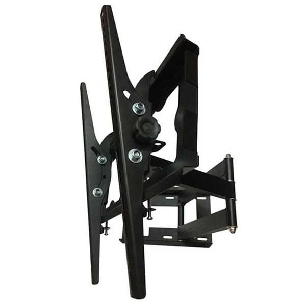پایه دیواری متحرک تلویزیون 32 تا 55 اینچ TV Jack W4