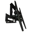 پایه دیواری متحرک تلویزیون 32 تا 55 اینچ TV Jack W4