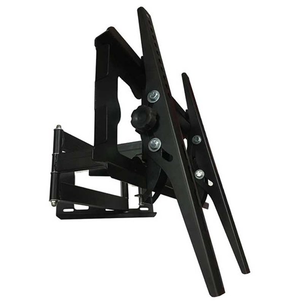 پایه دیواری متحرک تلویزیون 32 تا 55 اینچ TV Jack W4