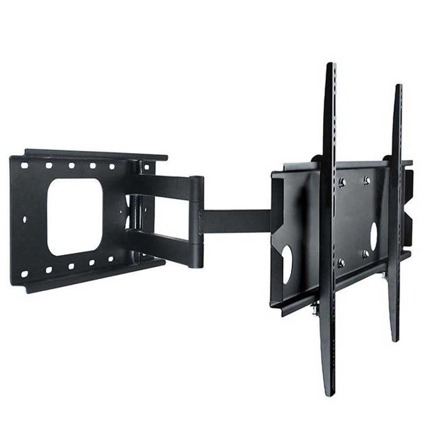 پایه دیواری متحرک تلویزیون 32 تا 55 اینچ TV Jack W4