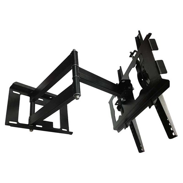 پایه دیواری متحرک تلویزیون 32 تا 55 اینچ TV Jack W4