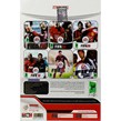 بازی FIFA COLLECTION Vol.1 2DVD9 گردو مناسب برای PC