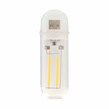 لامپ USB LED کد 1 - BSA