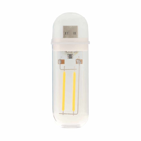لامپ USB LED کد 1 - BSA