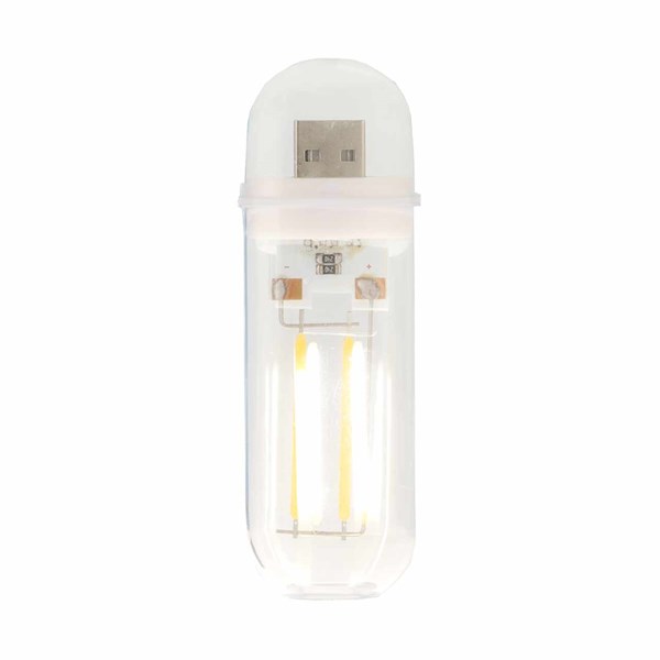 لامپ USB LED کد 1 - BSA
