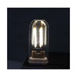 لامپ USB LED کد 1 - BSA
