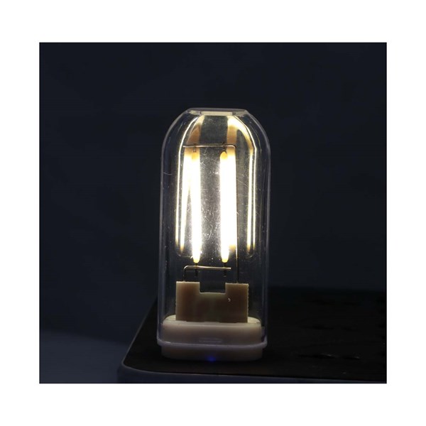 لامپ USB LED کد 1 - BSA