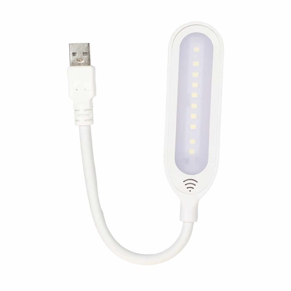 لامپ USB LED مدل 6150 - BSA